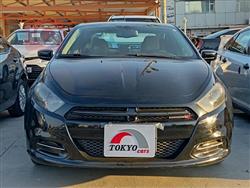 Dodge Dart